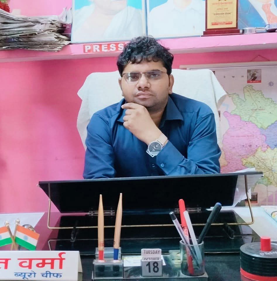 आज मेरा जन्मदिन है।🎂🥰
  मैं जीवन, प्यार और उस यात्रा का जश्न मनाऊंगा ... जिसने मुझे यहां तक ​​पहुंचाया है। यह नया साल भरपूर खुशी, अडिग शांति और अनगिनत आशीर्वाद लेकर आए। भगवान भोलेनाथ और आप सभी प्रिय बड़े भाई अपना हमेशा आशीर्वाद बनाये रखें।.. 🙏