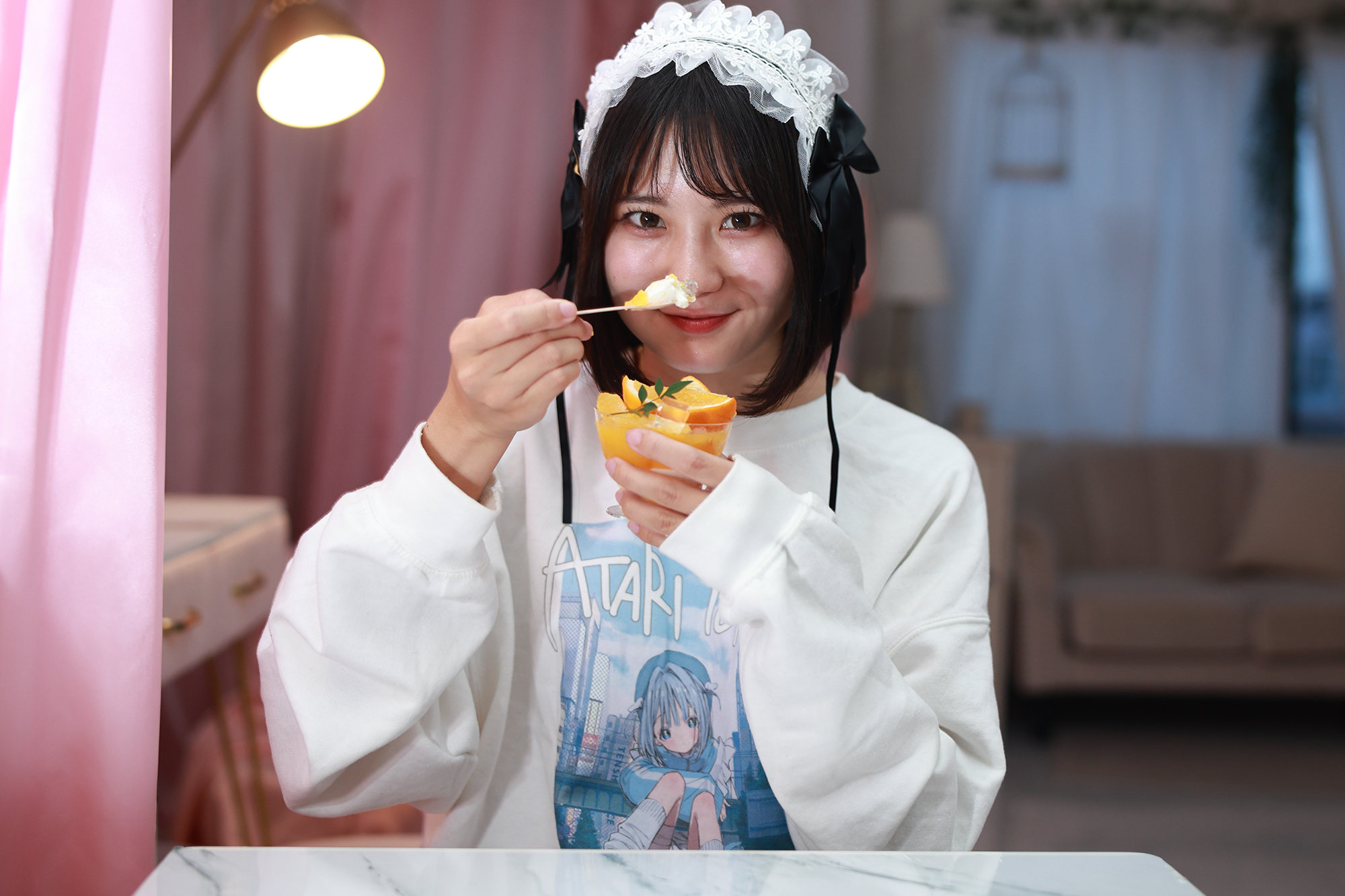 スライム on X: 