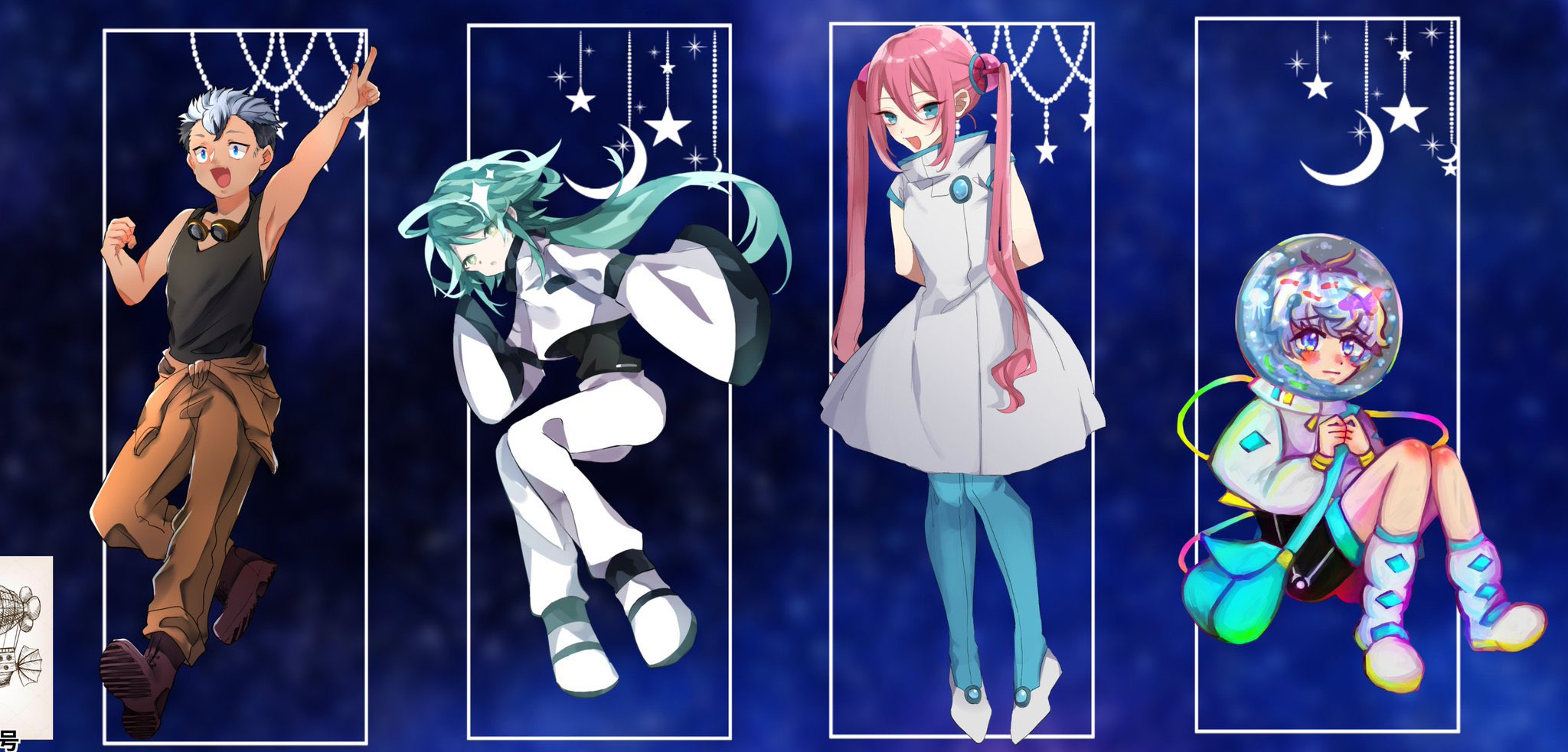 専用ページ♡♡♡♡♡♡♬☆ こんなアイコンばかり暇あれば作ったり、画像作ったりしてます