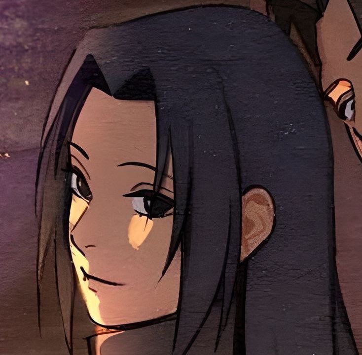 sasukedailydose's tweet image. ctrl c                                          ctrl v