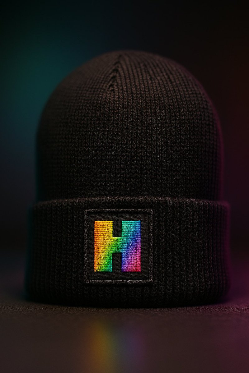 HyCaptain tweet media