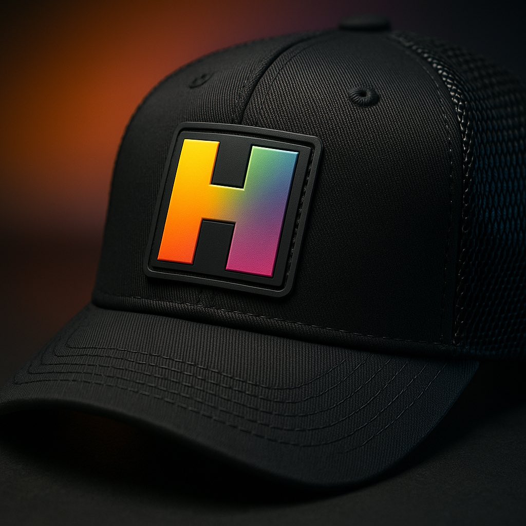 HyCaptain tweet media