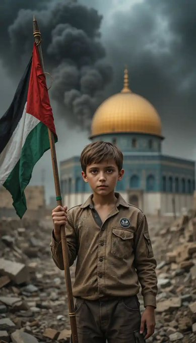 اللهم عجل النصر والتمكين لأهلنا في فلسطين

اللهم أمنهم من خوف وأطعمهم من جوع .. اللهم ليس لهم غيرك فكن لهم خير معين ..