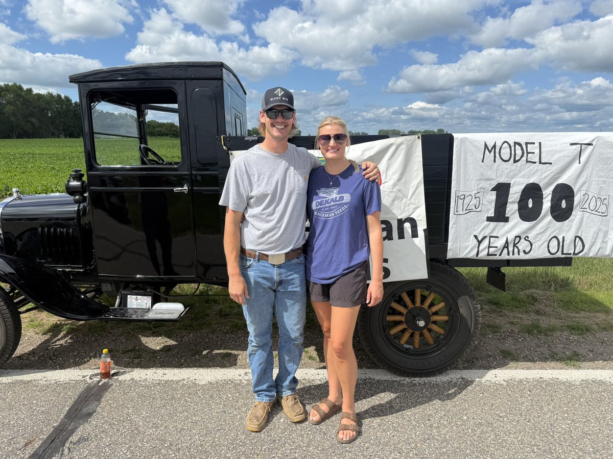 Curt Lee tweet media