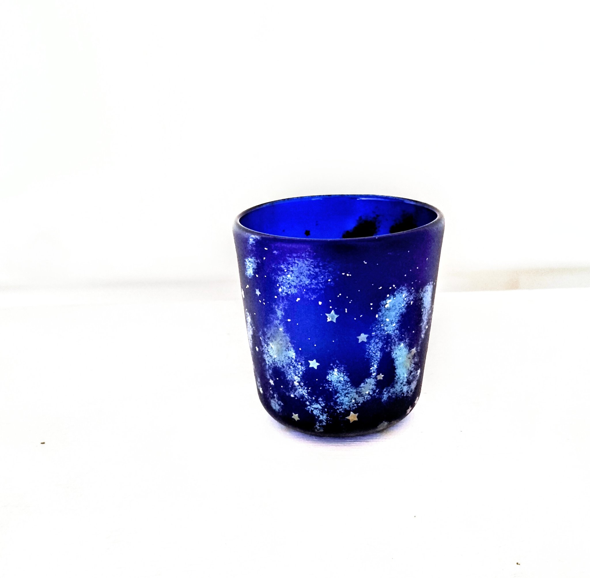 石井洋平 (@pantyglass) / X