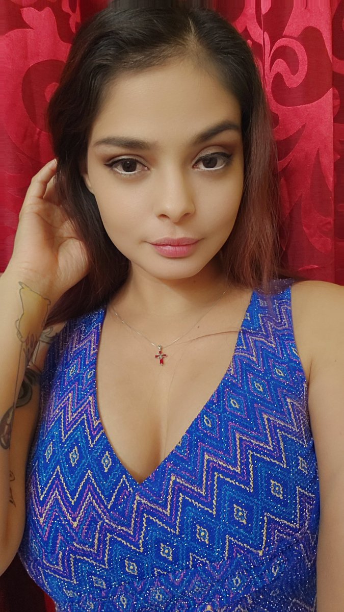 Omg no way its Zuls 💋 Come hangout don't forget every viewer counts 🥰🥰 Pushing hard to get Verify on #PickKick #KickStreaming <a href="/KickStreaming/">Kick</a> kick.com/Zuls91