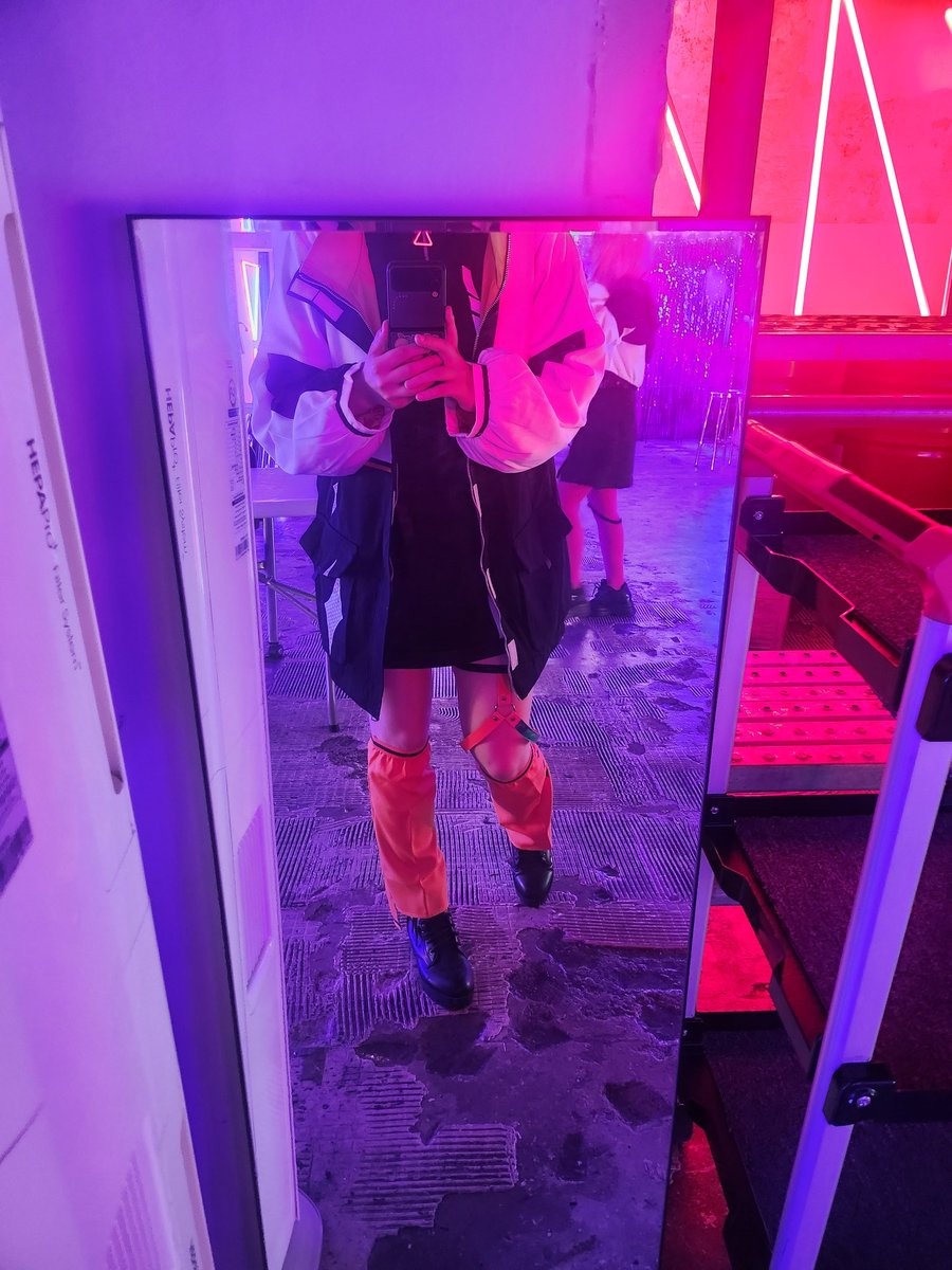 이게 모람...ㅋㅋㅋㅋ