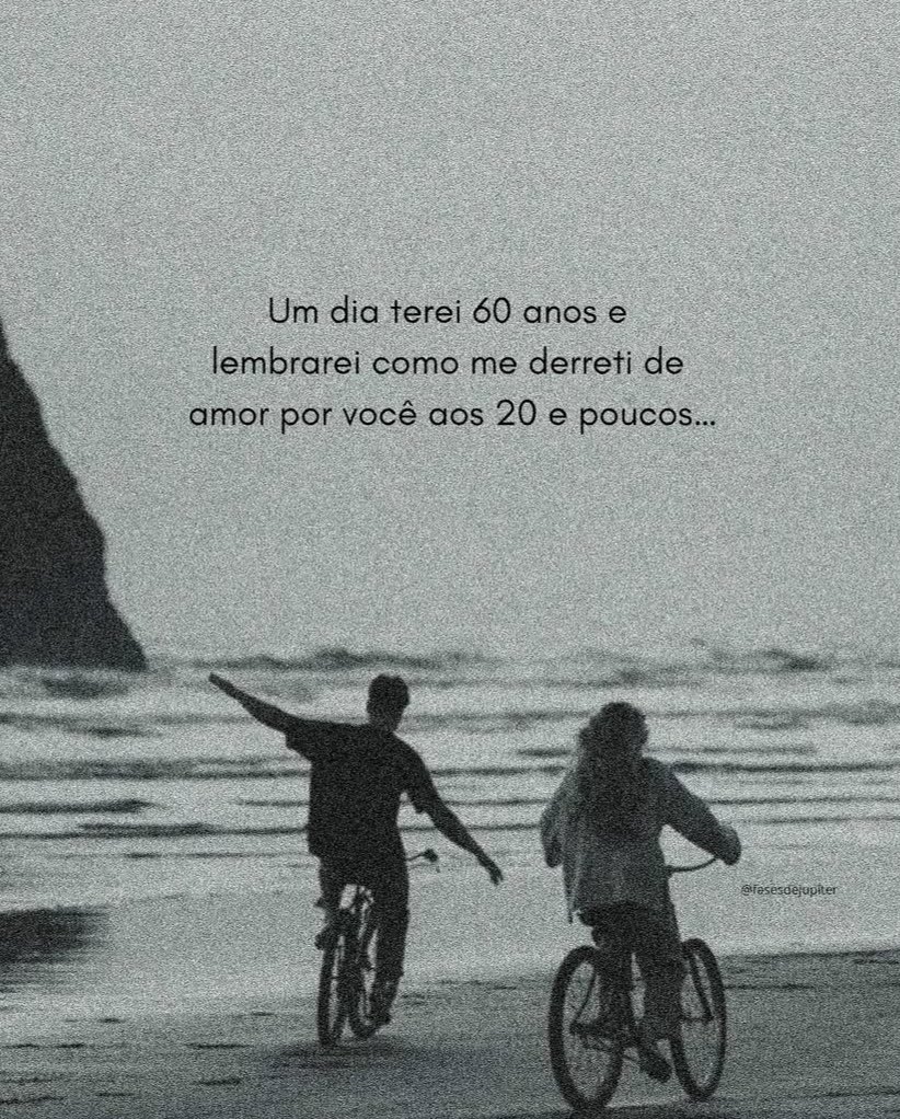 365 bilhetes (@bilhetesdiarioo) on Twitter photo 
