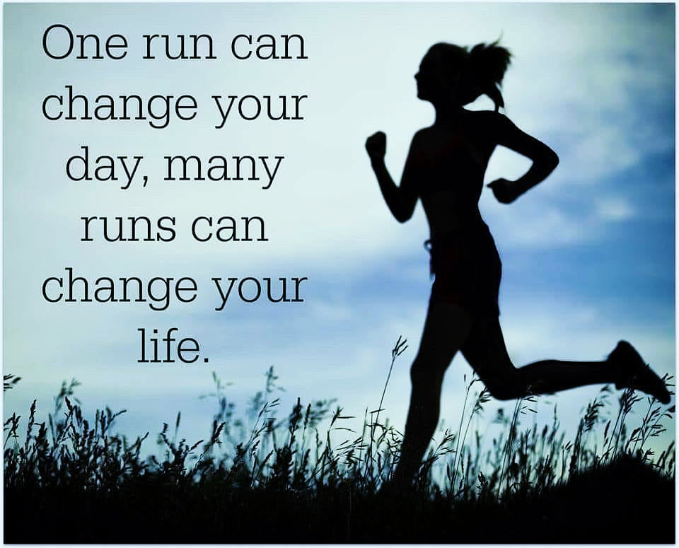 DebbieMaybery's tweet image. #running #runner #runrunrun #runningcommunity #runninglife #runningmotivation #runningismytherapy #changeyourlife #fit #health #mentalhealth #sunday