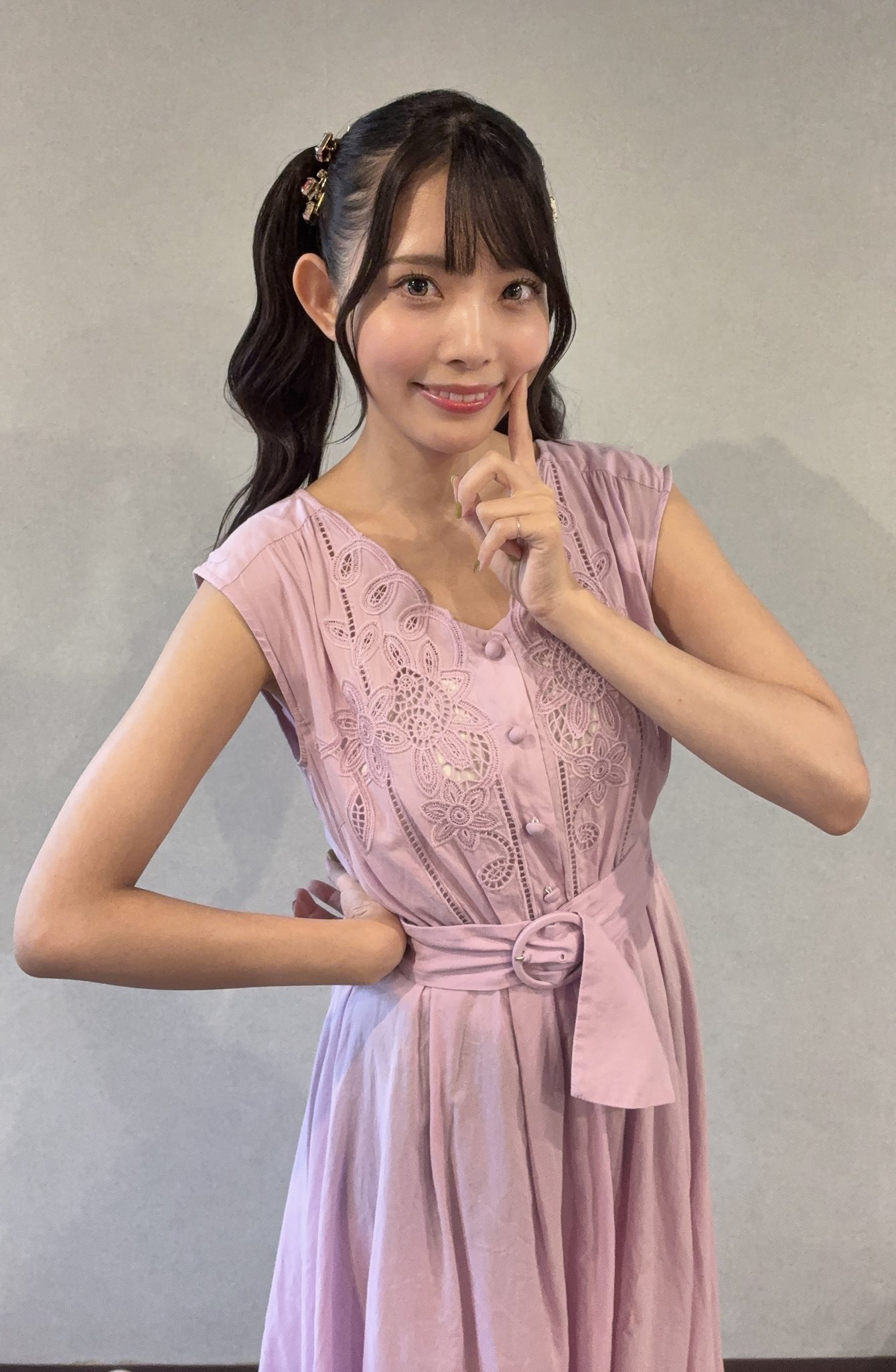天野聡美 (@AmanoSatomiToro) / X