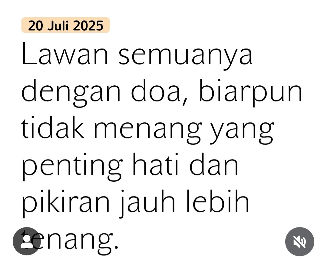 Abigail Jeany (@jeany_abigail) on Twitter photo 