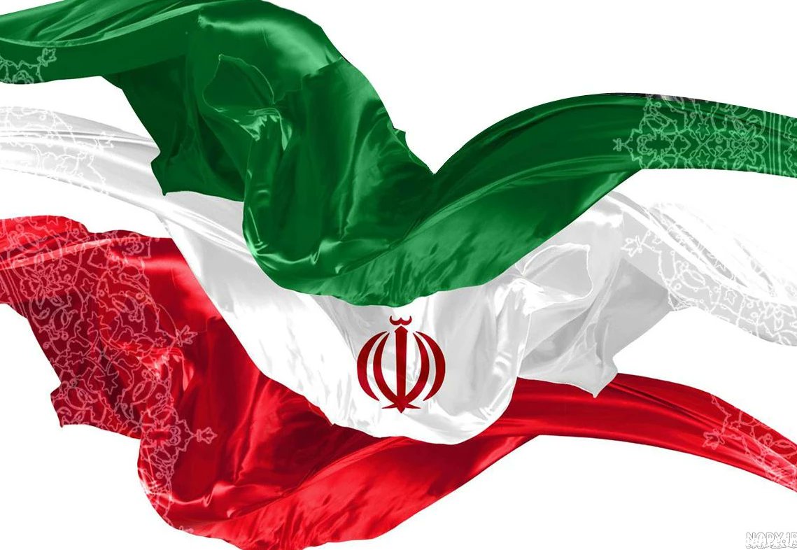 🇦🇪m.zanjani🇮🇷 tweet media