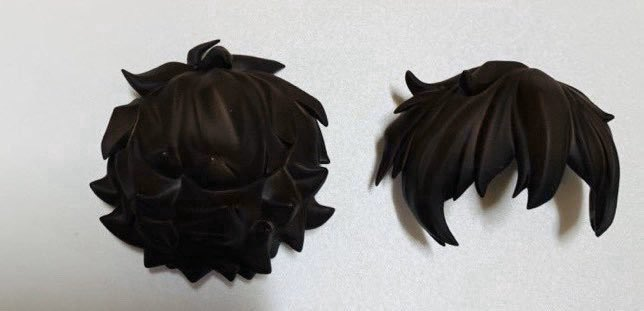 [[메인트확인]]그래 tweet media