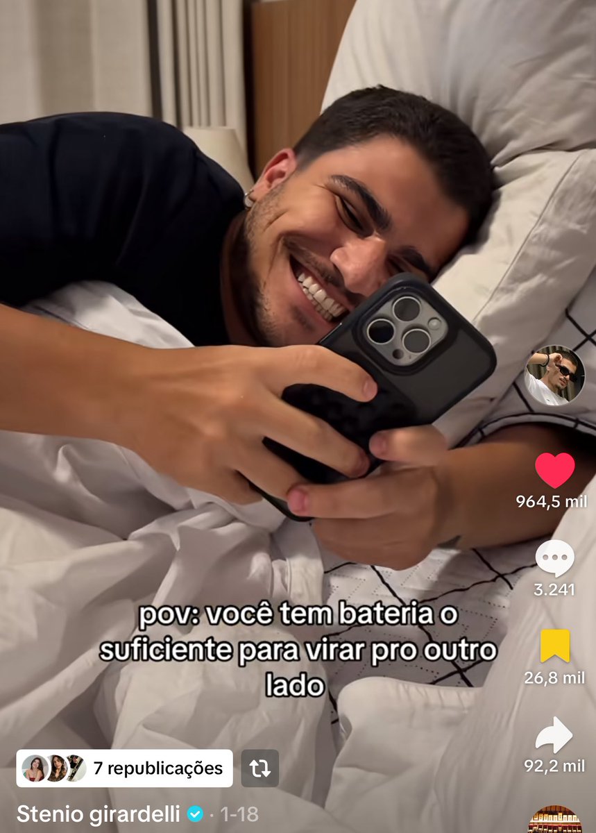 eisincera's tweet image. 