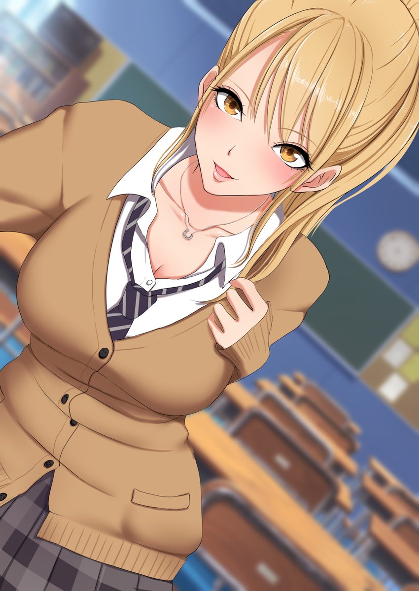 すーぱーばっど tweet media