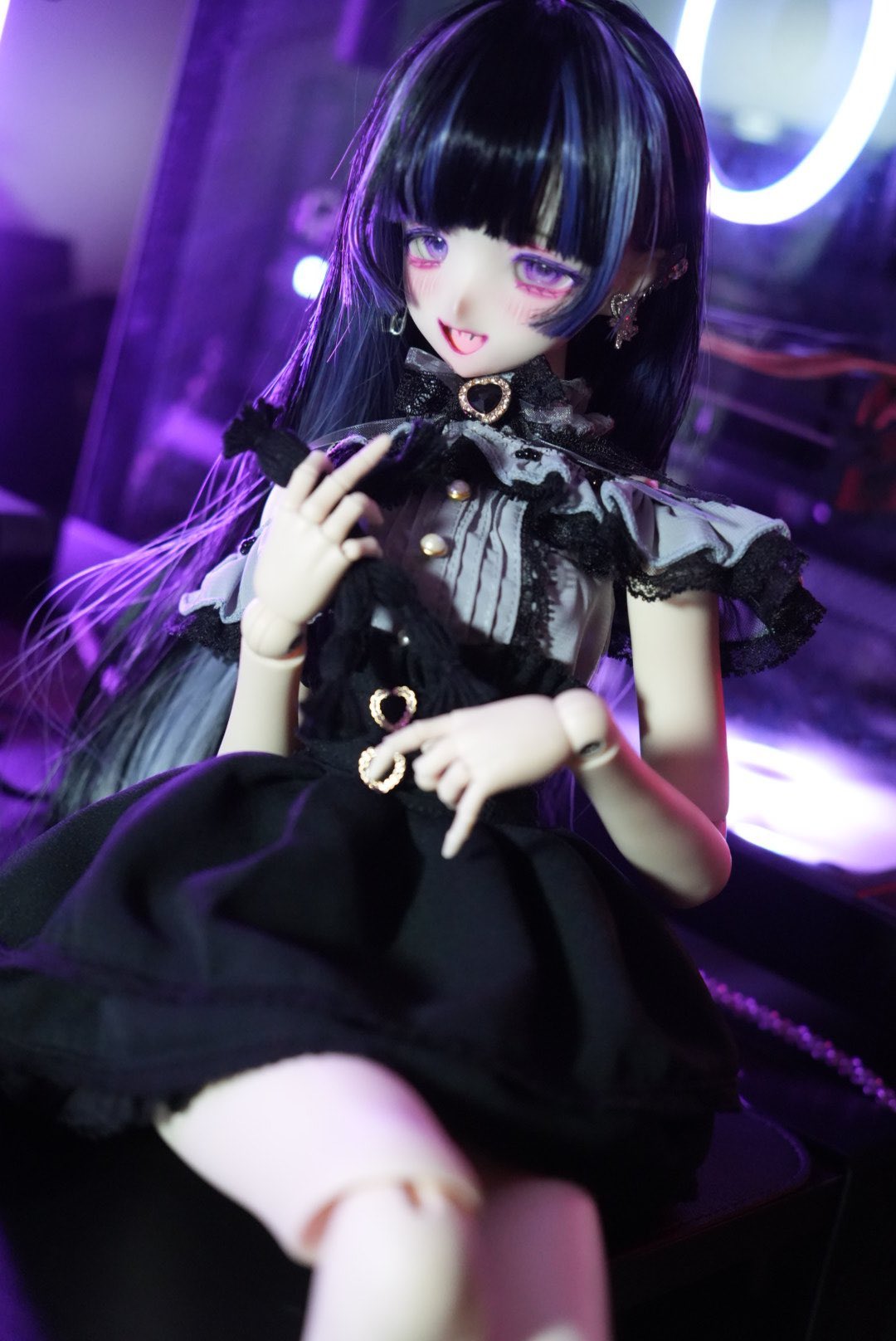 ْ (@jililijililiji) / X