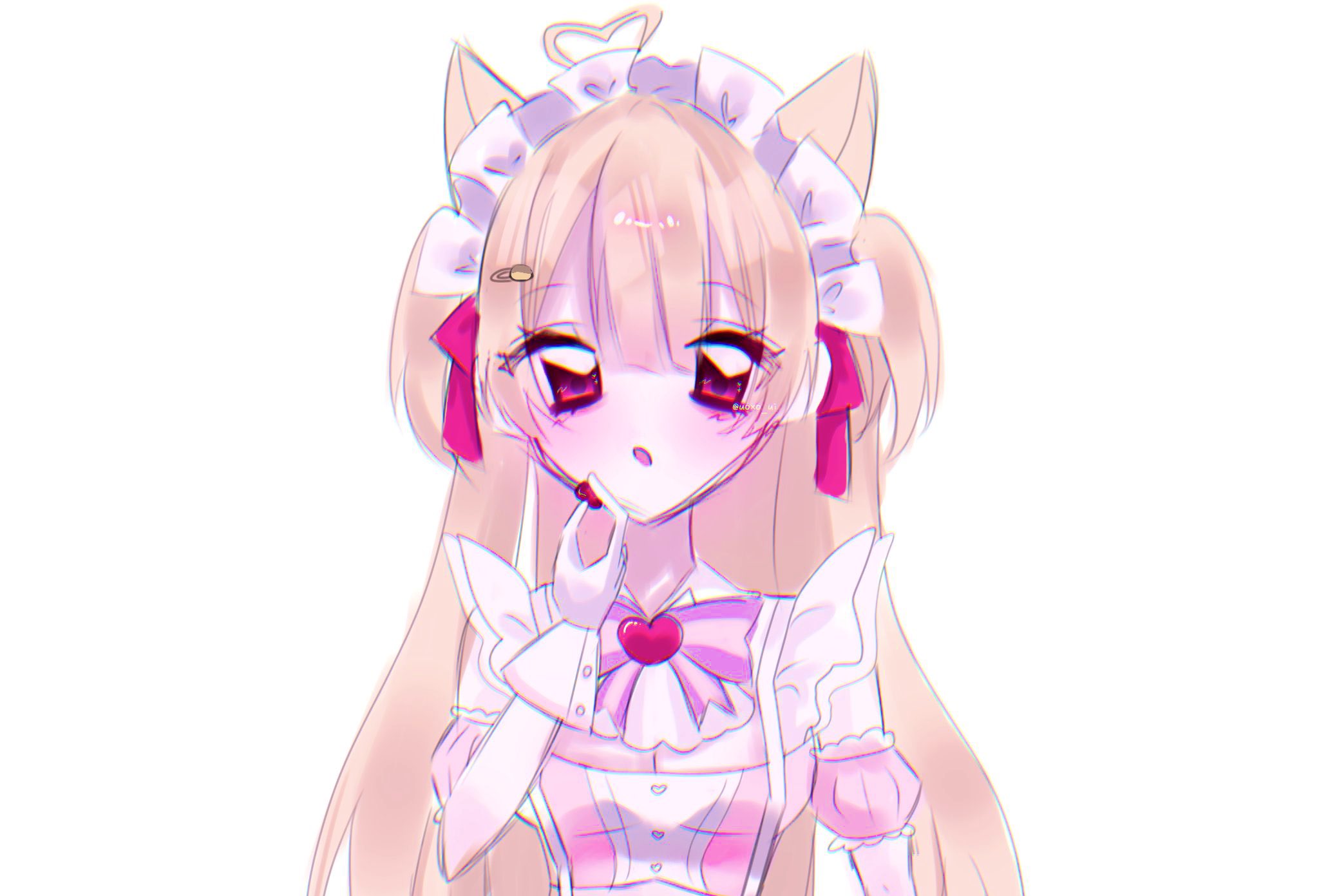Kazuko様♡ありがとうございます♡ 笹鎌愁久（Sasakama Shukyu） on X: 