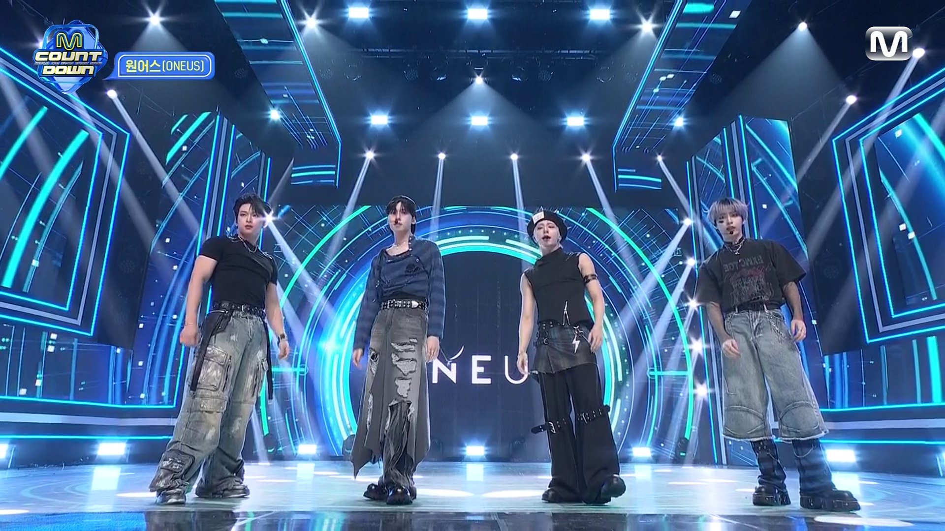 ONEUS ソホ　ファイル ONEUS.SEOHO!🐿 (@ONEUS_ONEUS) / X