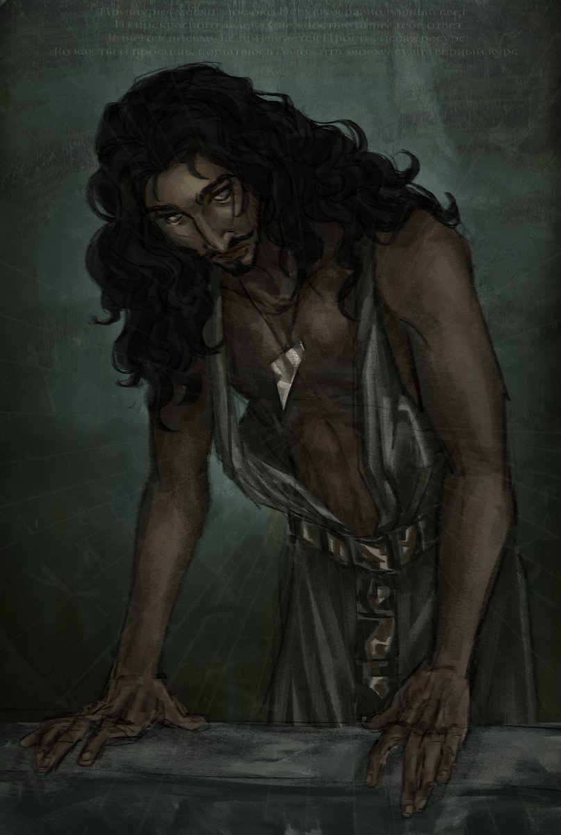 🍋🌱lemon🌱🍋 tweet media