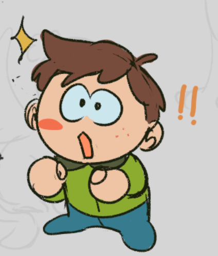 n0cQuiens0y's tweet image. 🤏scott