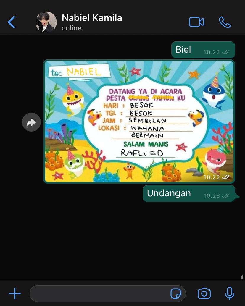 leehanefka's tweet image. 