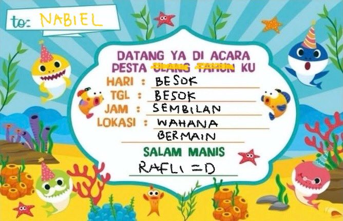 leehanefka's tweet image. 