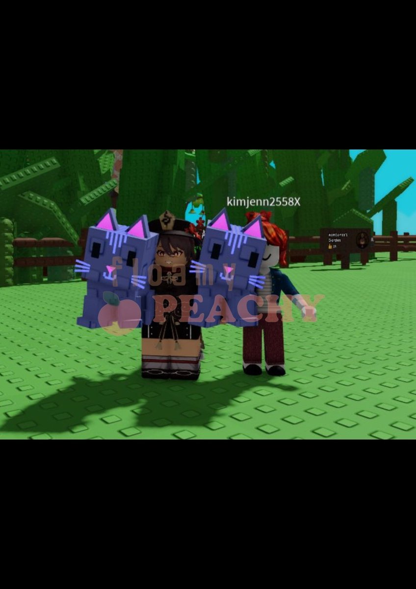 floamypeachy tweet media