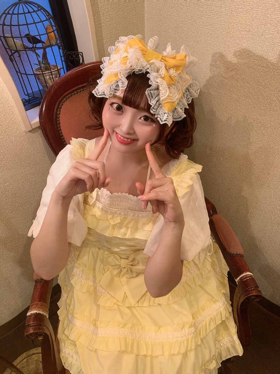 KAZ(43)🖕最凶ソロ40代猪突猛進ZOMBIEヲタク (@KAZ_nm_7) / X