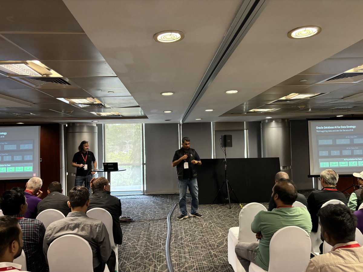 Karan Dodwal OCM ♠ tweet media