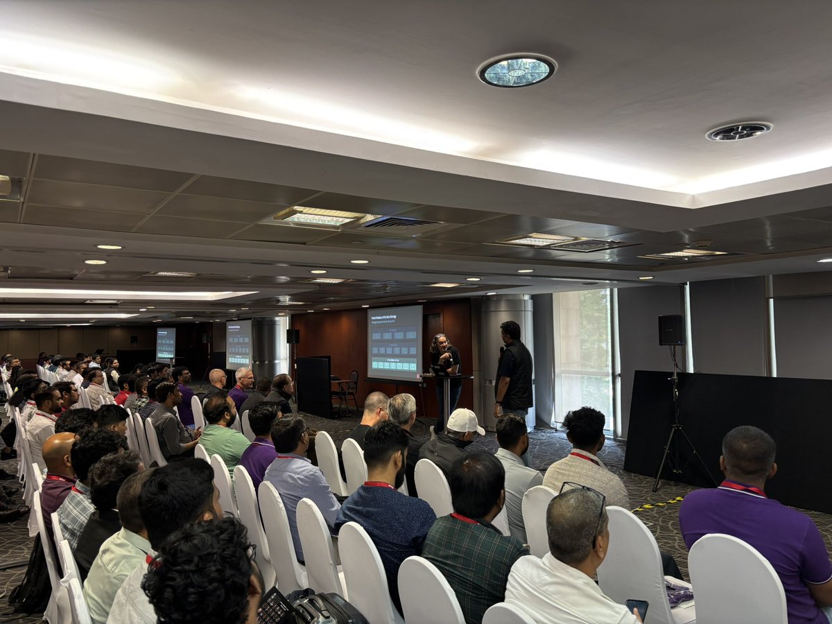 Karan Dodwal OCM ♠ tweet media