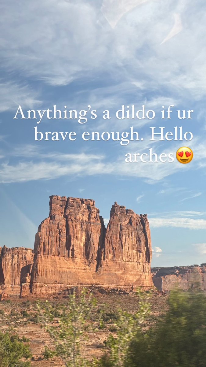 toasticular's tweet image. 