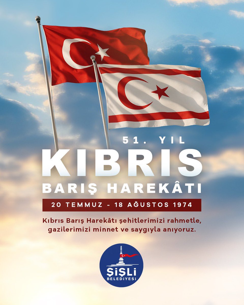 Şişli Belediyesi (@sislibelediyesi) on Twitter photo 