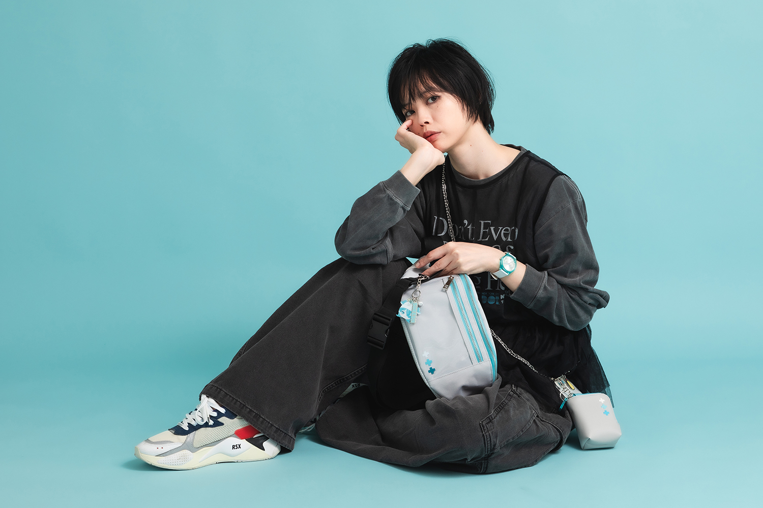 スパグル 購入特典 ブロマイド SuperGroupies (@Super_Groupies) / X