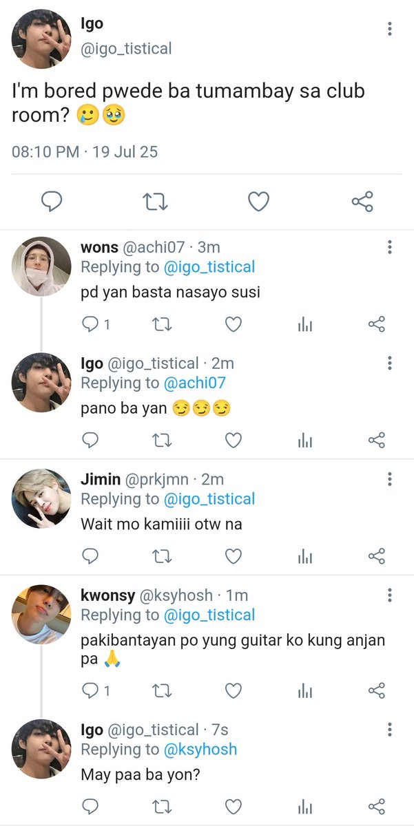 cael tweet media