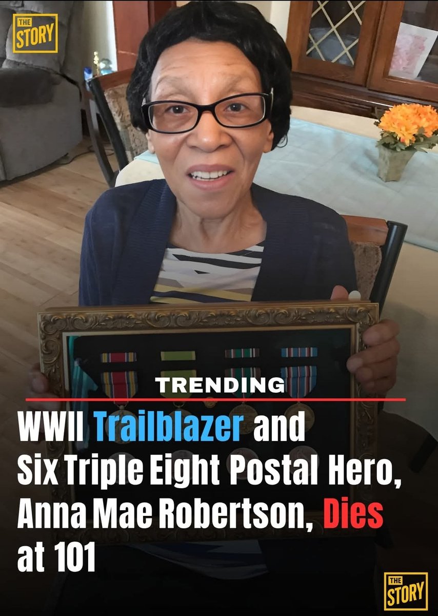 A true American Hero🖤✊🏾🖤