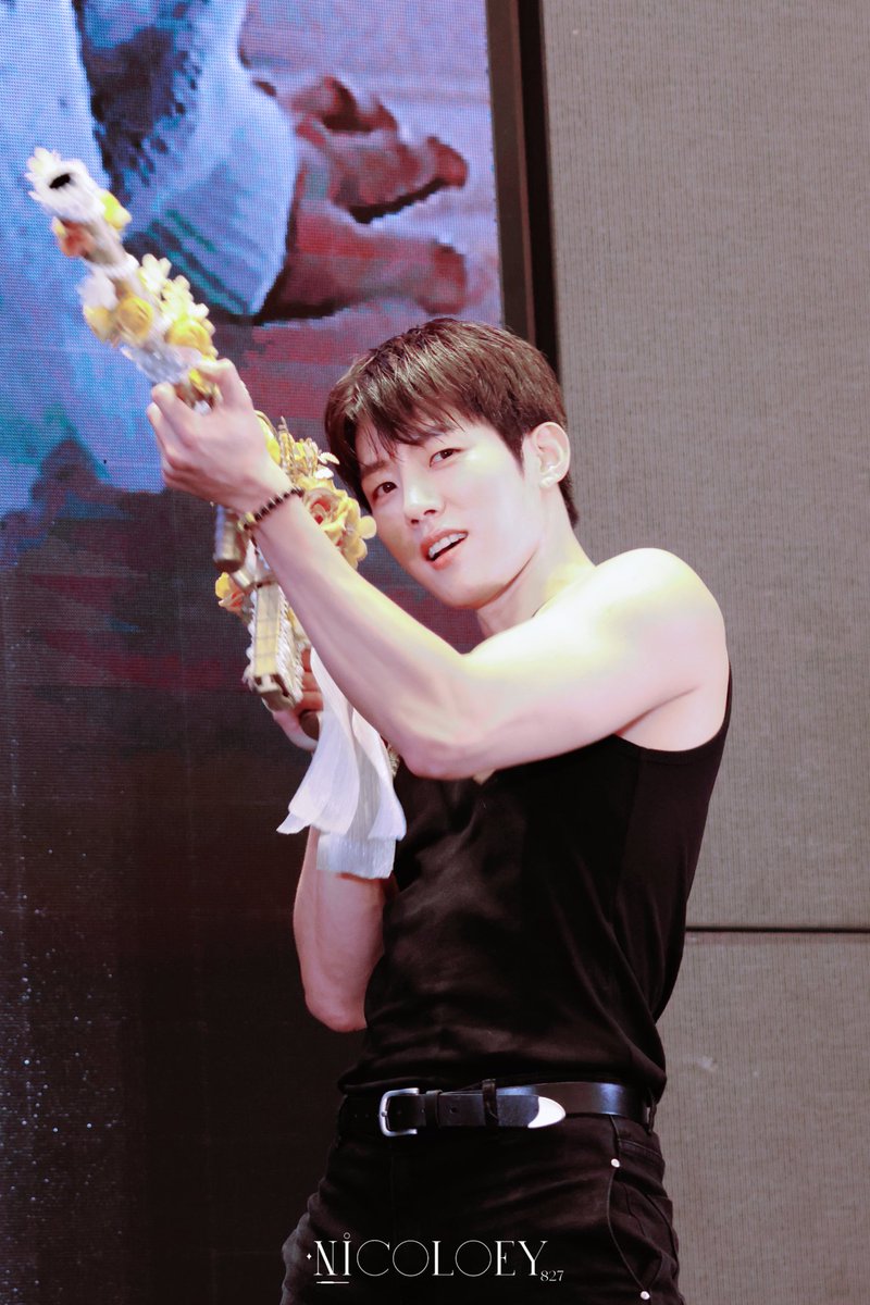 250719

🔫

#이성열 #성열 #INFINITE #sungyeol #LEESUNGYEOL #인피니트