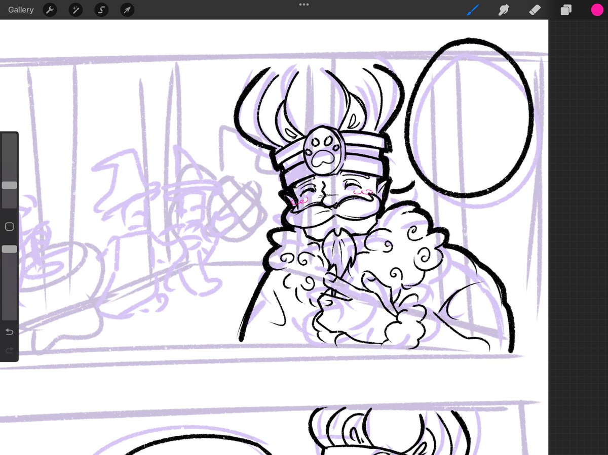 WH1MMS0RNF4NGS's tweet image. I like how i drew timothy here

[ #WIP #AdoptMeNPC #AdoptMeNPCFanArt #AdoptMeRoblox #AdoptMeFanArt ]