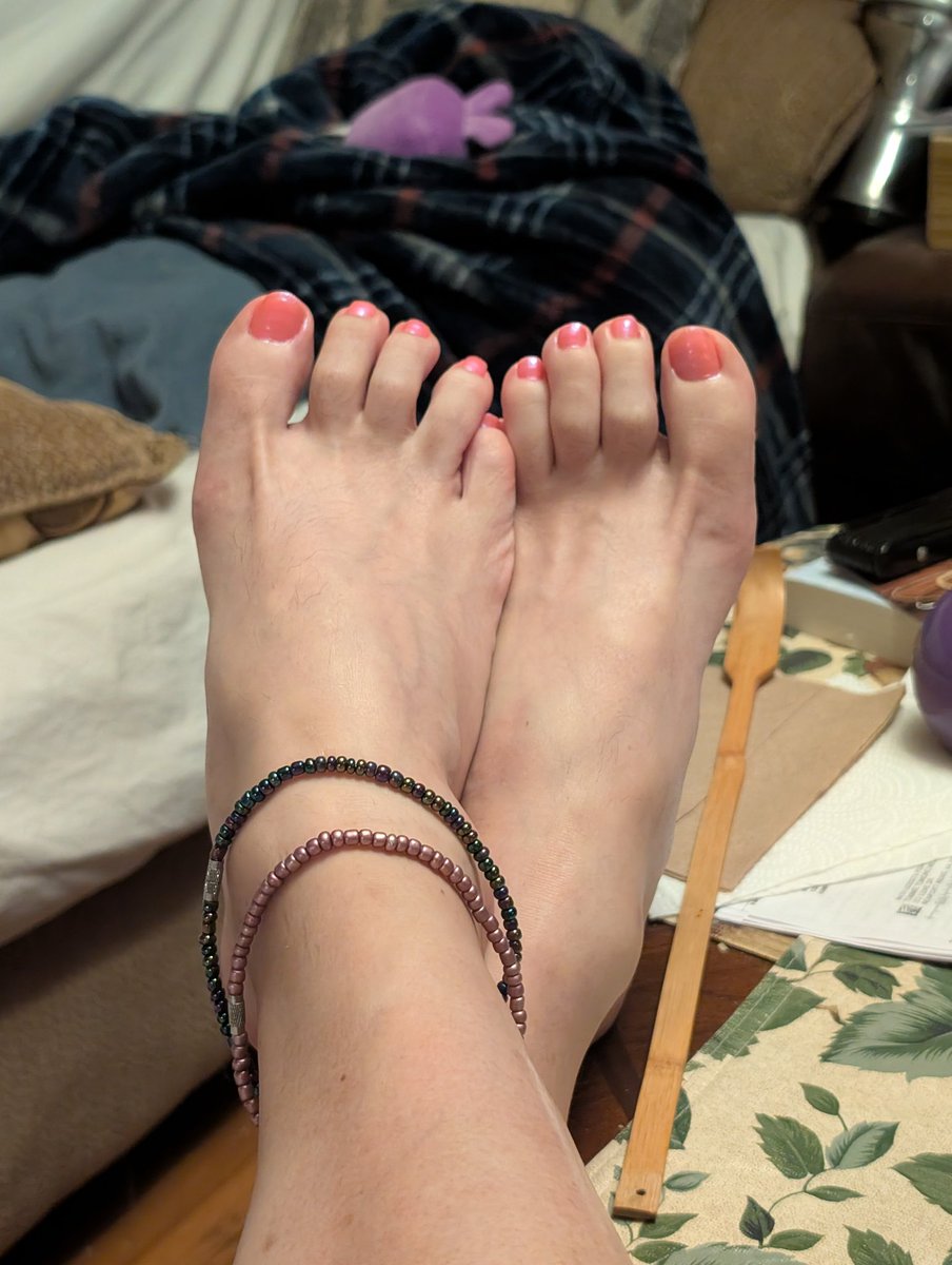 Pengo64's tweet image. Before and after!!!