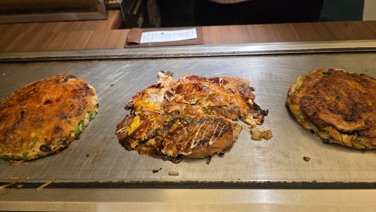 hamerea's tweet image. 2日連続宴からのアテナ
