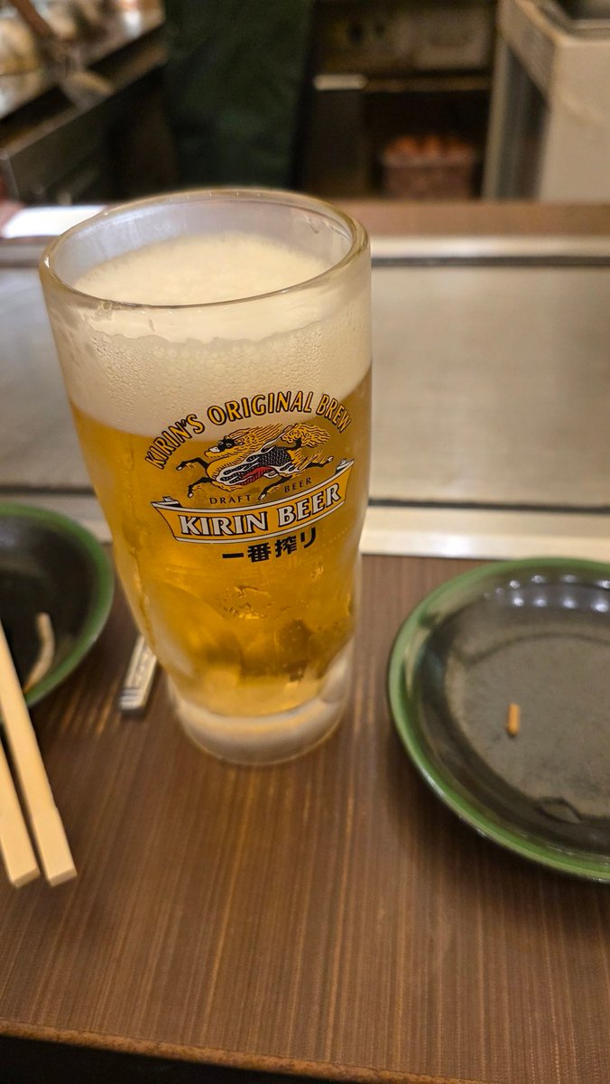 hamerea's tweet image. 2日連続宴からのアテナ