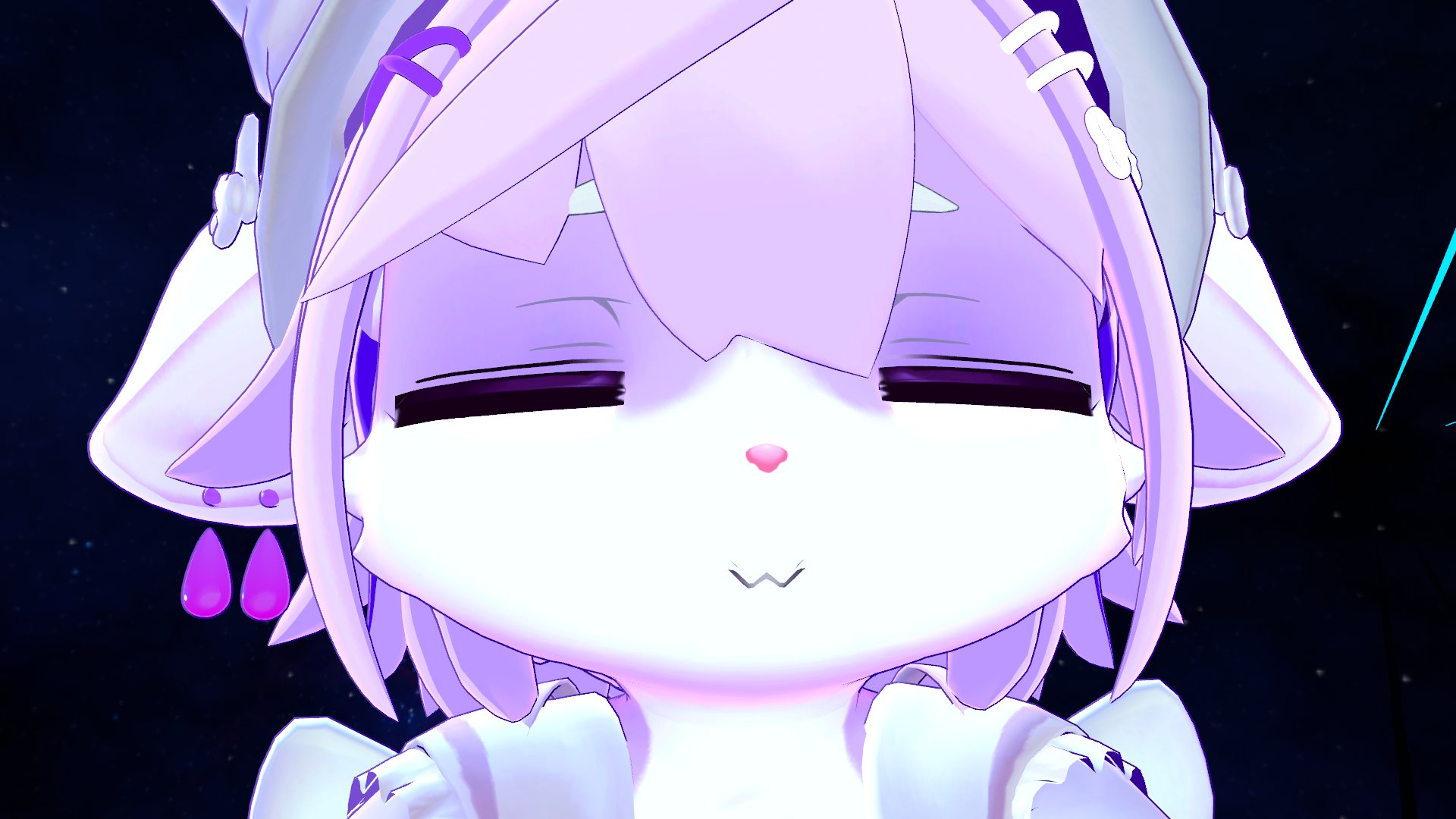 しーの on X: 
