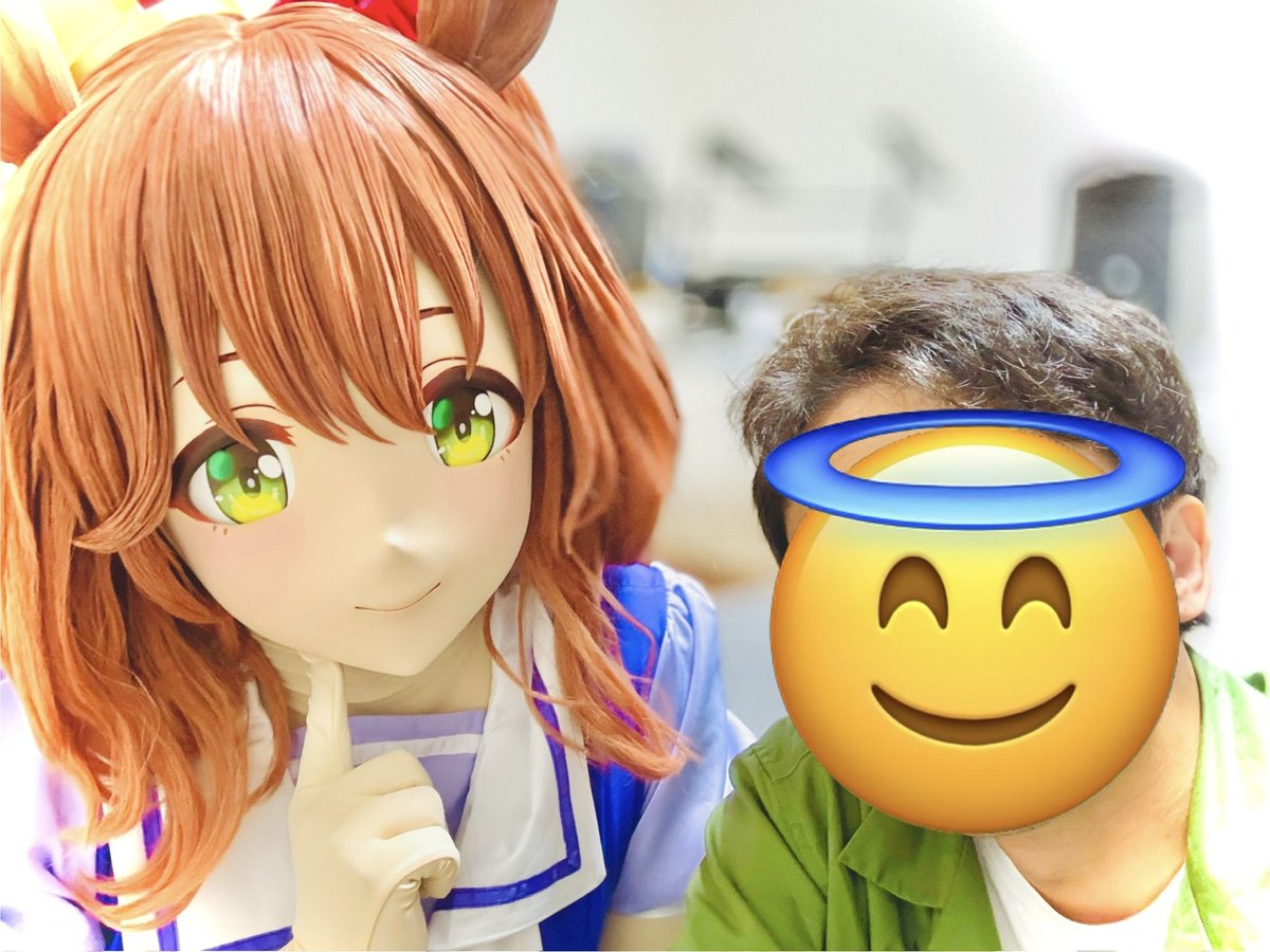 昨夜は毎秒残機減らしてました。