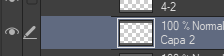 GlitchArtTV's tweet image. animando, nombro CADA una de mis capas para saber que hace cada una.
Hago una nueva y sale "capa 2"
Busco en todas las carpetas y no encuentro "capa 1" para ponerle nombre.
Tengo mas de 200 carpetas en esta animación.
Dolor.