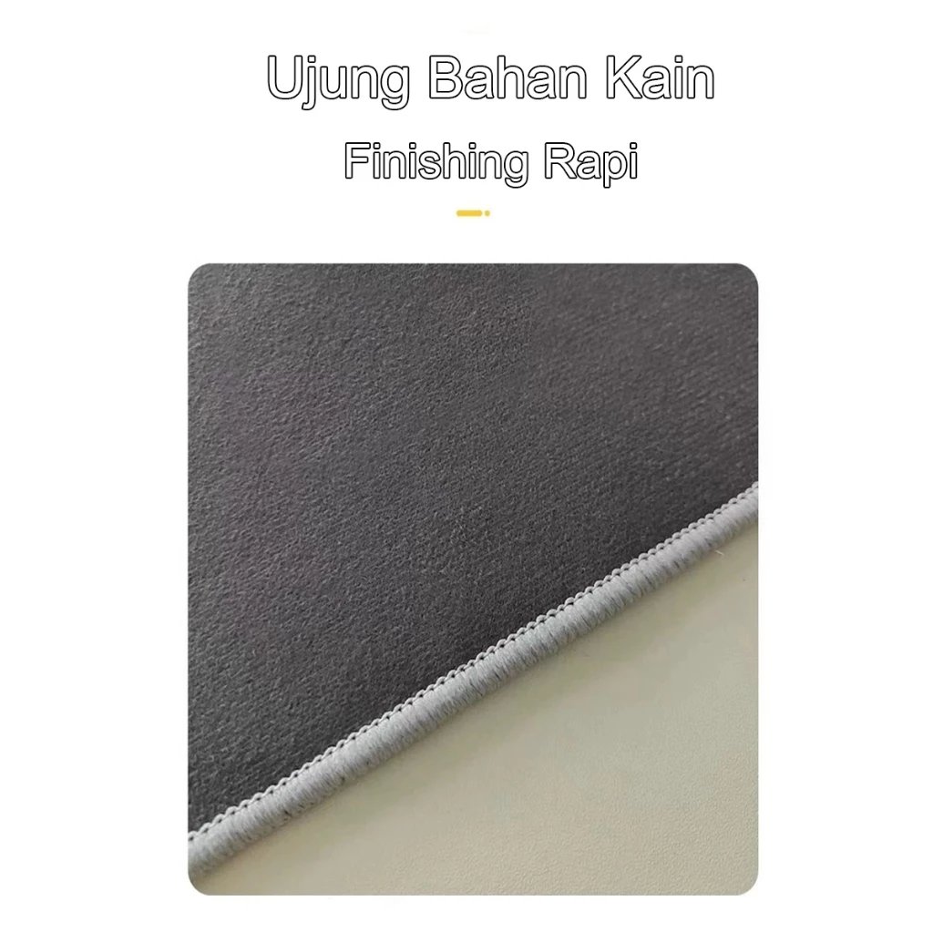 fdsfarhan's tweet photo. keset nyerap air anti slip
https://t.co/C1WlsFmSLf https://t.co/xpzHz0EFbQ