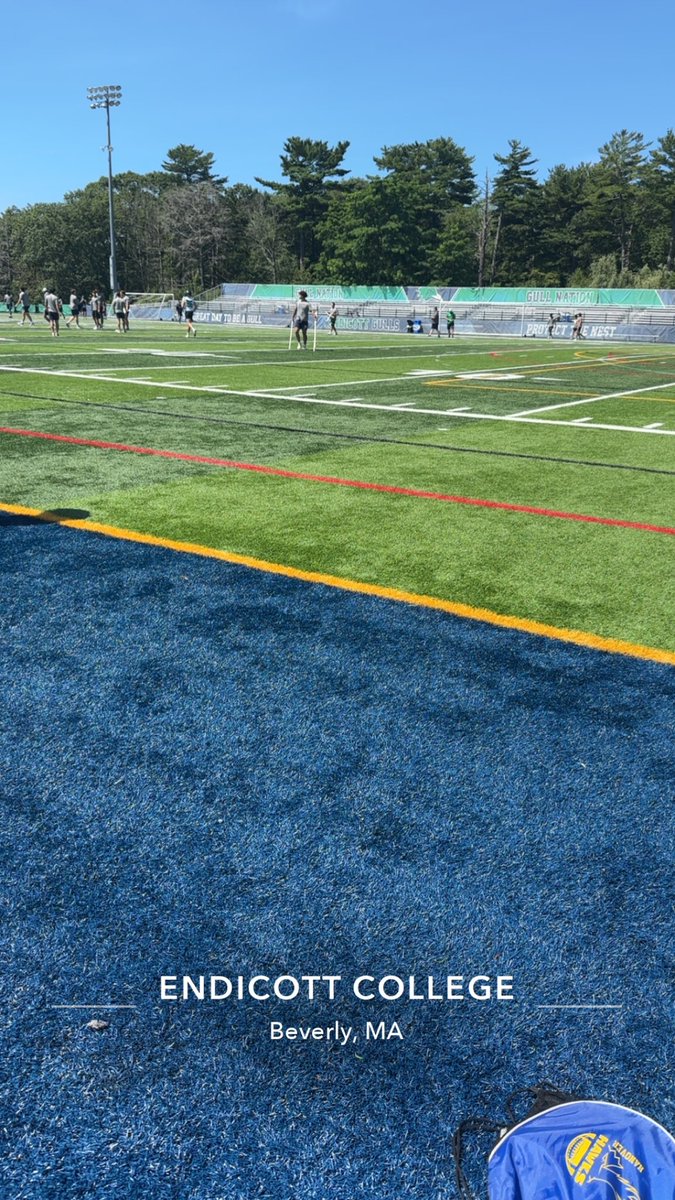 connor fougere (@fougere_connor) on Twitter photo Thank you for a great camp <a href="/EndicottFB/">Endicott College Football</a>! Loved touring campus and learning about the culture! <a href="/CoachMcGonagle/">Paul McGonagle</a> <a href="/CoachPerilloEC/">Tyler Perillo</a> <a href="/CoachSqualli/">Mehdi Squalli</a> Thank you for a great camp <a href="/EndicottFB/">Endicott College Football</a>! Loved touring campus and learning about the culture! <a href="/CoachMcGonagle/">Paul McGonagle</a> <a href="/CoachPerilloEC/">Tyler Perillo</a> <a href="/CoachSqualli/">Mehdi Squalli</a>