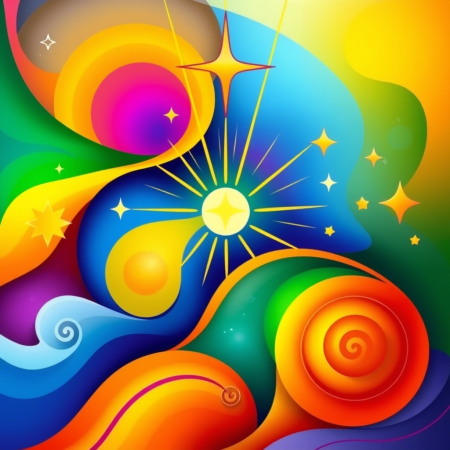 God is the One who shapes you in the wombs as He wills, and He grants His support and aid to whomever He chooses
#Shapes #creation