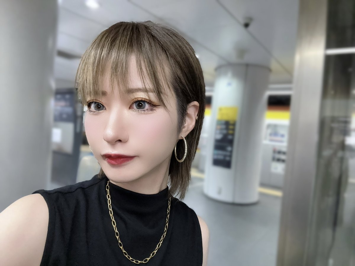 msrir512's tweet image. おひる！