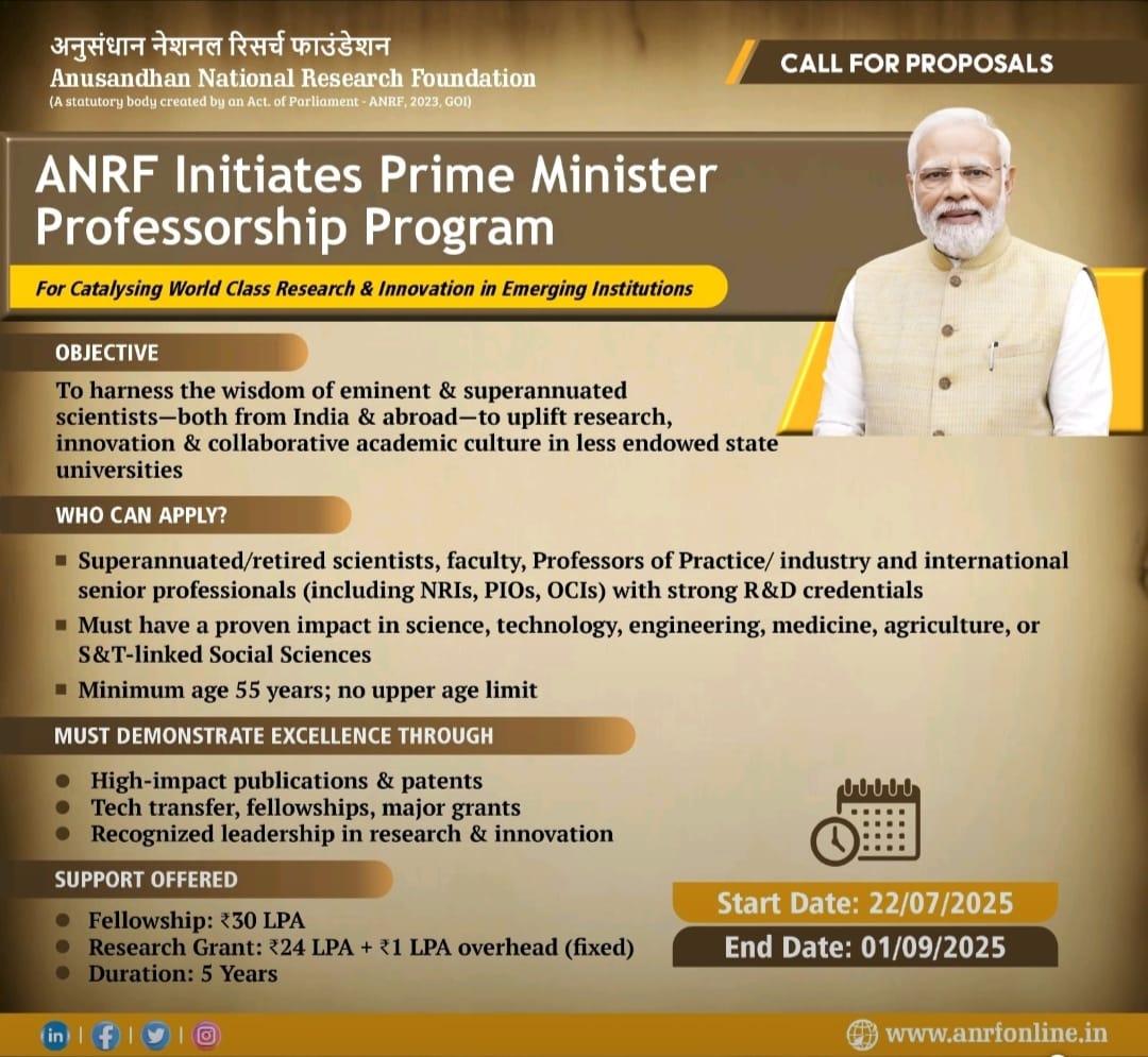 Debesh Bhoi,MBBS,MD,MNAMS, (@debeshbhoi) on Twitter photo Something exciting from Govt of India <a href="/AoraIndia/">AORA India</a> <a href="/ESRA_Society/">ESRA | European Society of Regional Anaesthesia</a> <a href="/ASRA_Society/">ASRA Pain Medicine</a> <a href="/ASALifeline/">ASA®</a> Something exciting from Govt of India <a href="/AoraIndia/">AORA India</a> <a href="/ESRA_Society/">ESRA | European Society of Regional Anaesthesia</a> <a href="/ASRA_Society/">ASRA Pain Medicine</a> <a href="/ASALifeline/">ASA®</a>