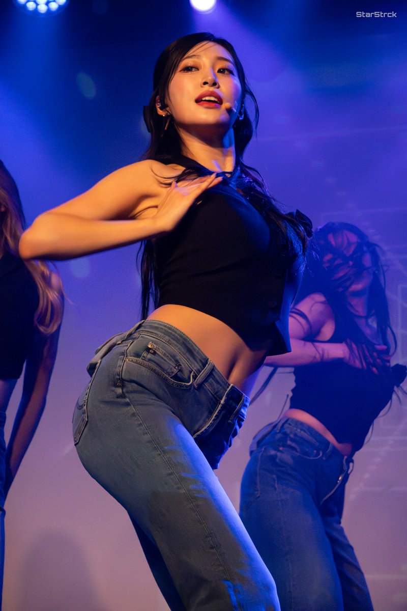240922 - Weeekly University
#Weeekly #위클리 #Weeekly_University #WeeeklyinLA #Zoa #조아 <a href="/_Weeekly/">Weeekly (위클리)</a>
