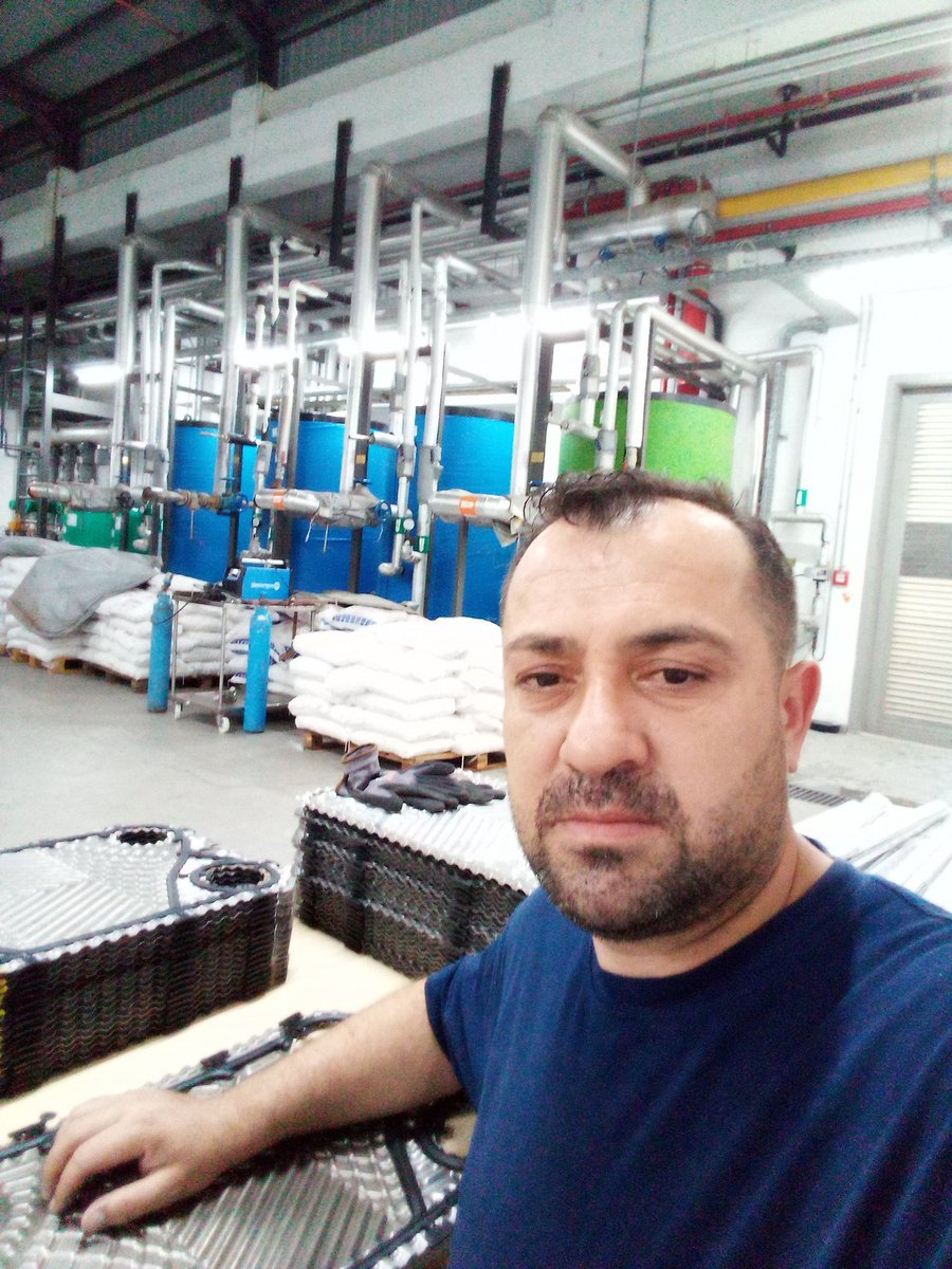 Gece vardiye çalışan herkese günaydın hepinize iyi istirahat ler diliyorum lütfen yatmadan önce herkes bir tivit atsın 
KADEMELİ EMEKLİLİK HAKKIMIZ 
#YeniYasaKademeOlmalı